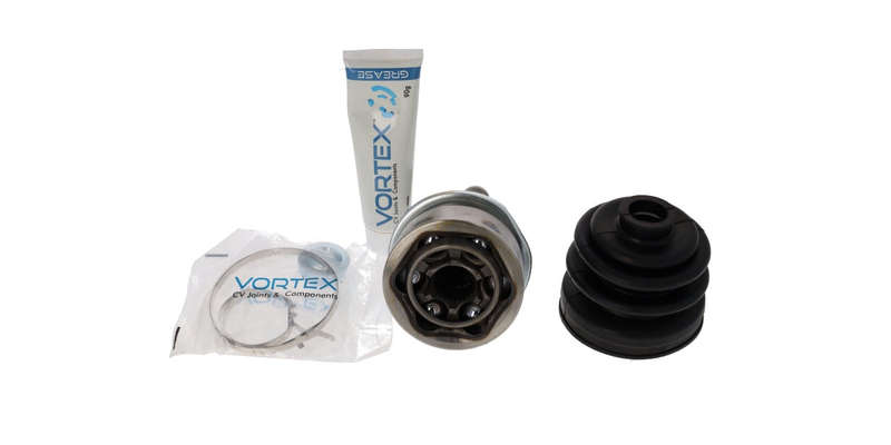 Outer Cv Joint Ford Ranger 2.5Td 4X4,3.0Tdci,4.0 V6,Mazda B2600 2005-2011