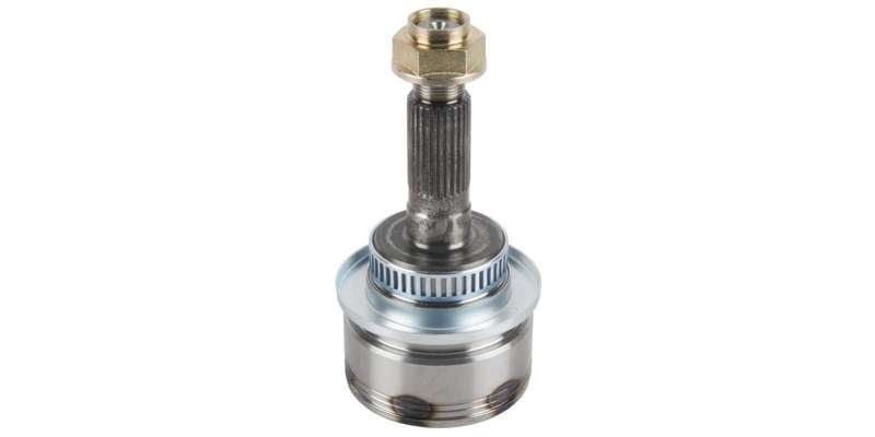 Outer CV Joint Ford Ranger 3.0Tdci 4X4 (07-11), Mazda Bt-50 3.0Tdci 4X4 (07-11)