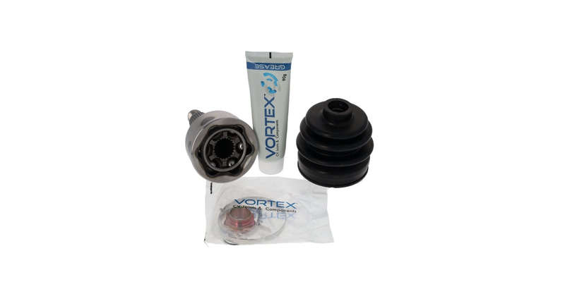 Outer Cv Joint Ford Telstar 2.0I,Kia Clarus,Mazda 626 1993-2000