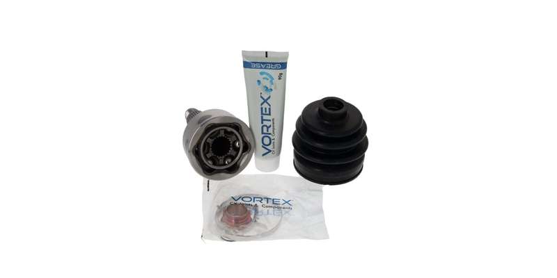 Outer Cv Joint Ford Telstar 2.0I,Kia Clarus,Mazda 626 1993-2000