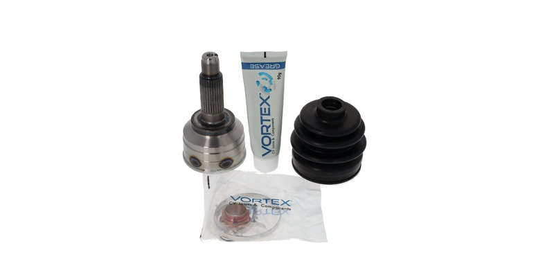 Outer Cv Joint Ford Telstar 2.0I,Kia Clarus,Mazda 626 1993-2000
