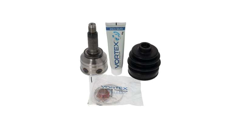 Outer Cv Joint Ford Telstar 2.0I,Kia Clarus,Mazda 626 1993-2000