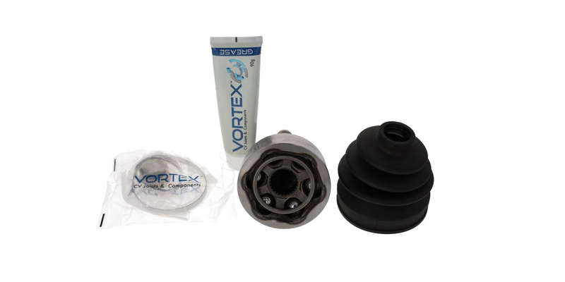 Outer Cv Joint Ford Telstar,Mazda 626,Mx 6 1993-1998