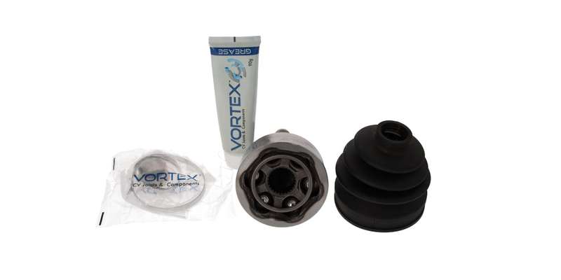 Outer Cv Joint Ford Telstar,Mazda 626,Mx 6 1993-1998