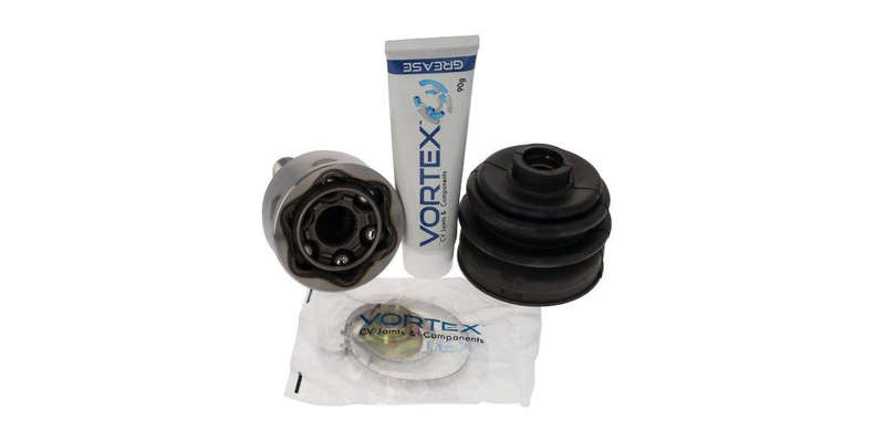 Outer Cv Joint Honda 130,150 1984-1989