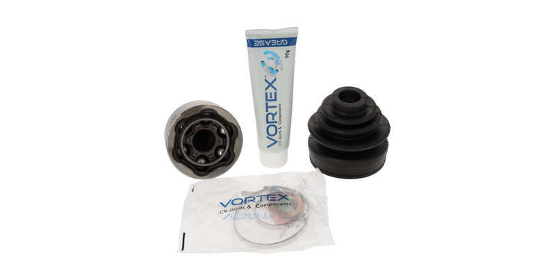 Outer Cv Joint Honda 1300 Ballade 1982-1984