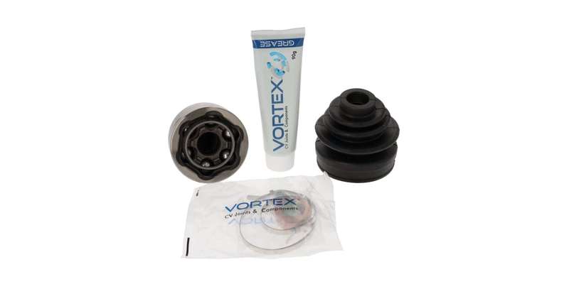 Outer Cv Joint Honda 1300 Ballade 1982-1984