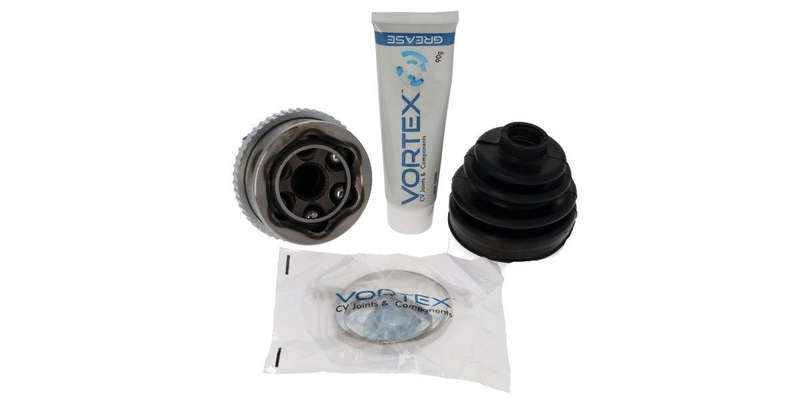 Outer Cv Joint Honda 150 Sohc,150I,160I,Civic 150I,160I,180I 1992-2003