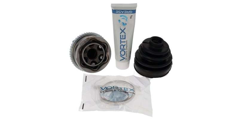 Outer Cv Joint Honda 150 Sohc,150I,160I,Civic 150I,160I,180I 1992-2003