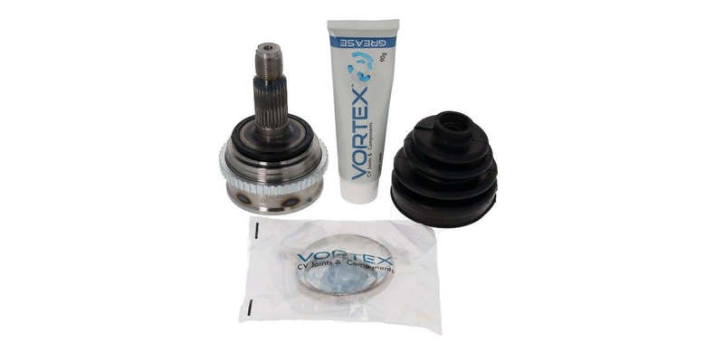 Outer Cv Joint Honda 150 Sohc,150I,160I,Civic 150I,160I,180I 1992-2003