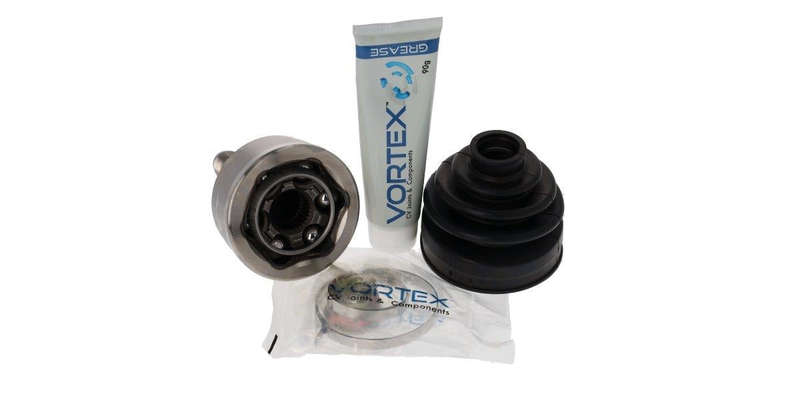 Outer Cv Joint Honda 150I,160I,Sohc,Dohc,Prelude,Crx 195-1992