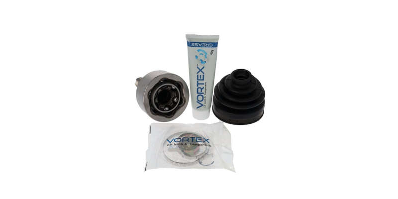 Outer Cv Joint Honda 150I Encore,160I,180E,180Imcivic 1989-2003