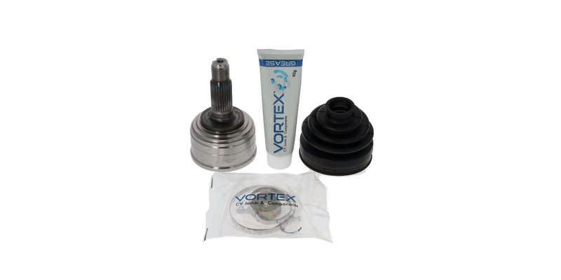 Outer Cv Joint Honda 150I Encore,160I,180E,180Imcivic 1989-2003