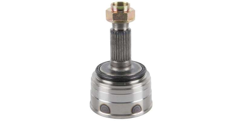 Outer CV Joint Honda Ballade 1500 Luxline (92-96), Honda Civic, Ballade 1500 (96-00)