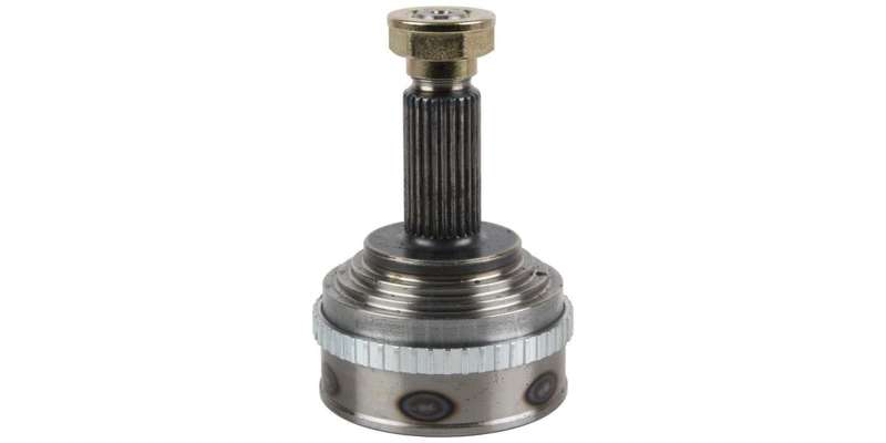 Outer CV Joint Honda Ballade 160E, 180E Sr4 With Abs (92-96), Civic, Ballade 1600 V-Tec Abs So4 (...