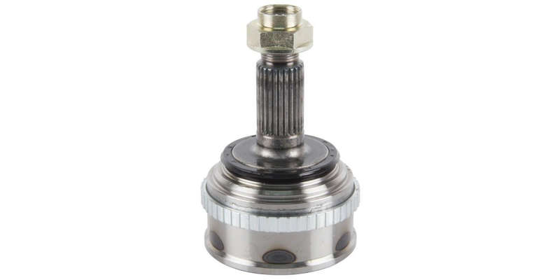 Outer CV Joint Honda Ballade 160E, 180E Sr4 With Abs (92-96), Civic, Ballade 1600 V-Tec Abs So4 (...