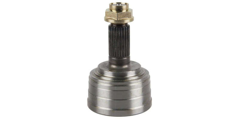 Outer CV Joint Honda City Import (1991-)