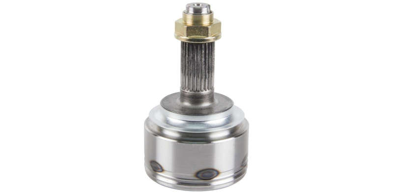 Outer CV Joint Honda Civic (Model With Triangular Exhausts, 8Th Generation)(2006-)