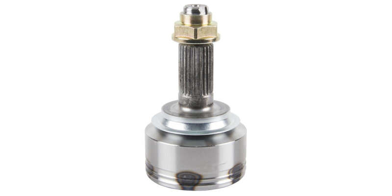 Outer CV Joint Honda Jazz 2Nd Generation (2009-)
