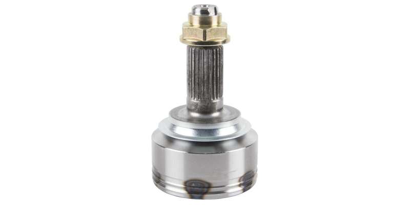 Outer CV Joint Honda Jazz 2Nd Generation (2009-)