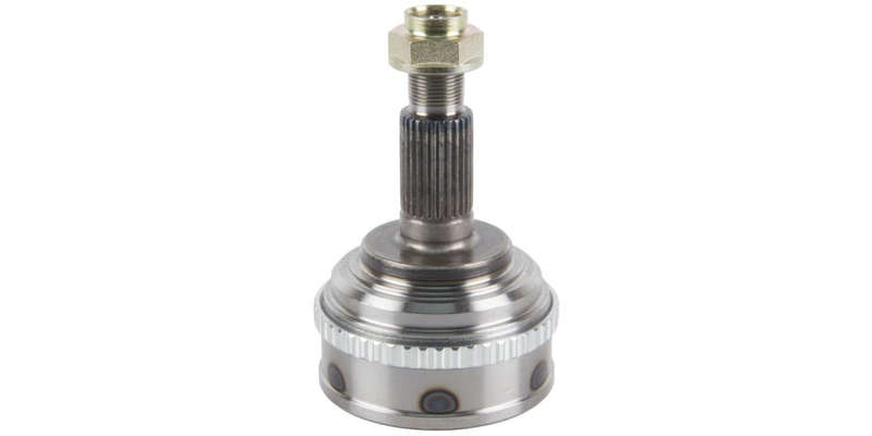Outer CV Joint Honda Odyssey (1996-)