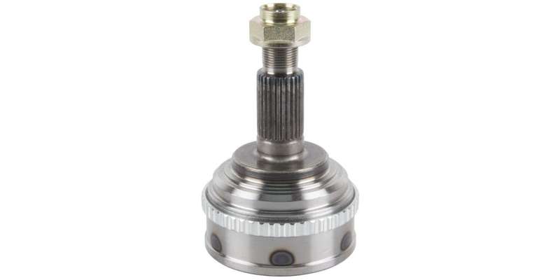 Outer CV Joint Honda Odyssey (1996-)