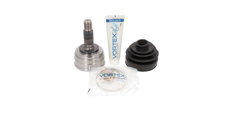 Outer Cv Joint Honda Odyssey 2.3 V-Tec,2.2,Prelude 1998-2000