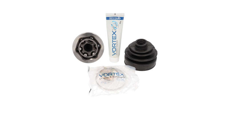 Outer Cv Joint Honda Odyssey 2.3 V-Tec,2.2,Prelude 1998-2000