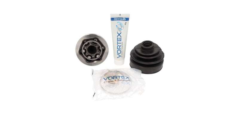Outer Cv Joint Honda Odyssey 2.3 V-Tec,2.2,Prelude 1998-2000