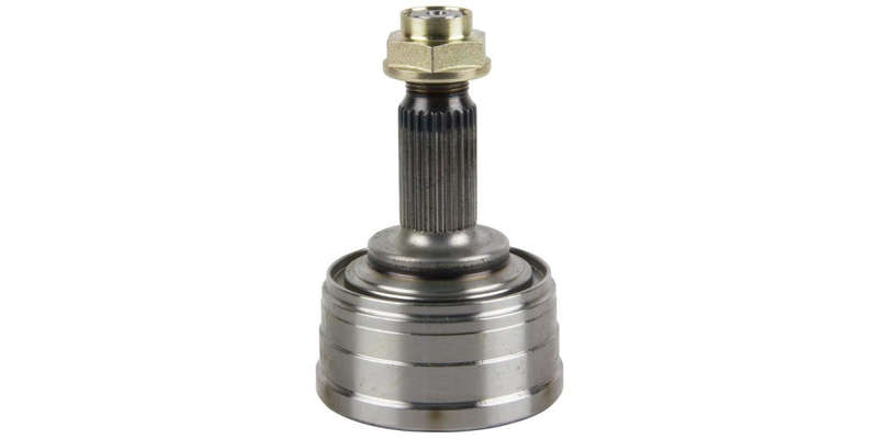 Outer CV Joint Honda Prelude 1.8 (84-87)