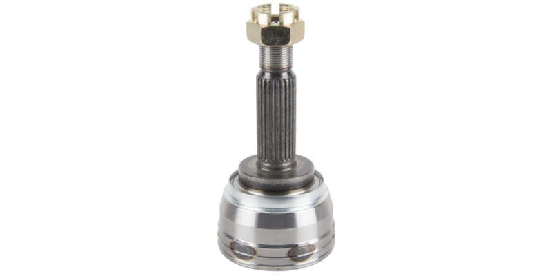 Outer CV Joint Hyundai Accent 1.3, 1.5 (94-00), 1.3, 1.5, 1.6 (Only Some Models)(2003-), Matrix (...