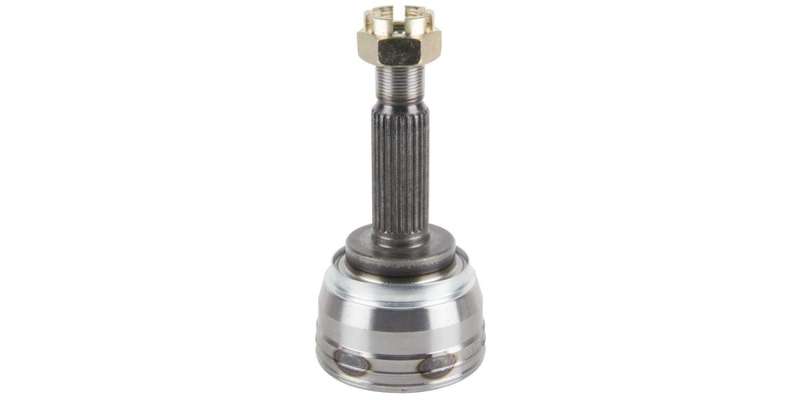 Outer CV Joint Hyundai Accent 1.3, 1.5 (94-00), 1.3, 1.5, 1.6 (Only Some Models)(2003-), Matrix (...