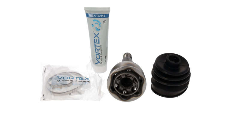 Outer Cv Joint Hyundai Accent I 1.3,1.5,Getz 1.3,1.4,1.6,Scoupe,Kia Cerato,Mitzubishi Tredia 1983...