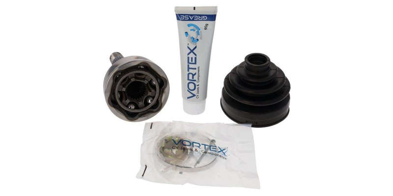 Outer Cv Joint Hyundai Elantra 1.6,1.8,Sonata 1983-1998
