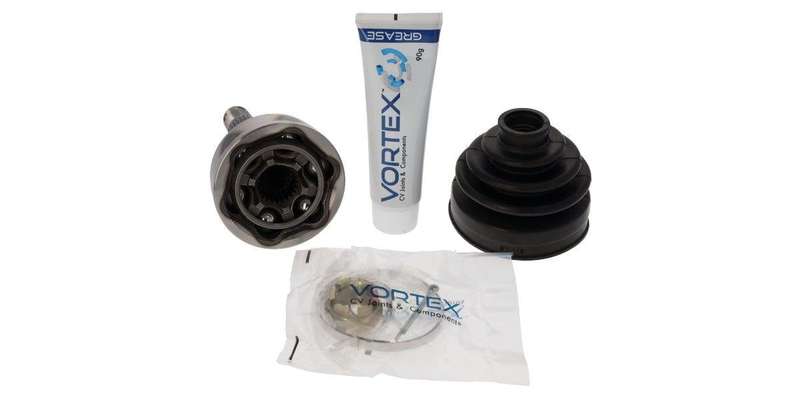 Outer Cv Joint Hyundai Elantra 1.6,1.8,Sonata 1983-1998