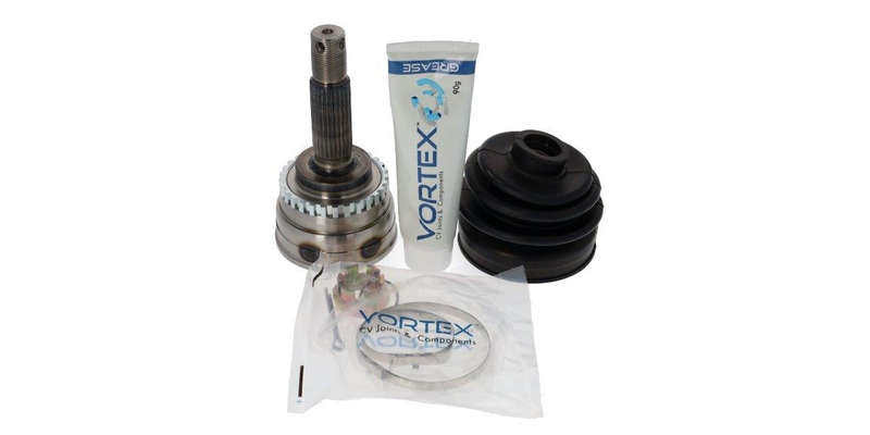 Outer Cv Joint Hyundai Elantra 1.6 Gls,1.8Gls,2.0Gls 1996-2001