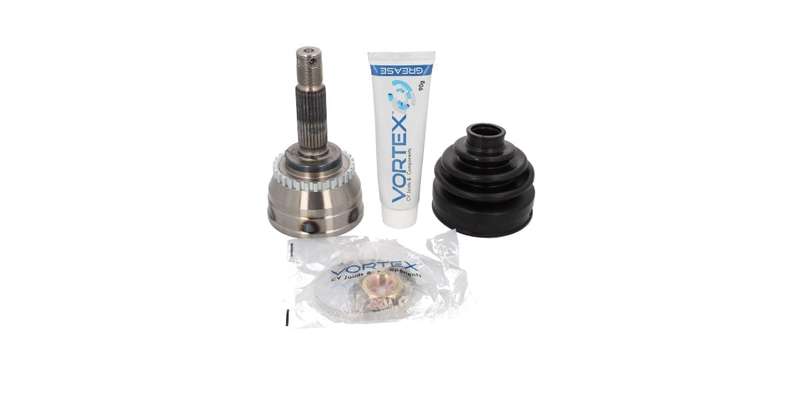 Outer Cv Joint Hyundai Elantra 1.8 Gls,2.0Gls 1996-2001