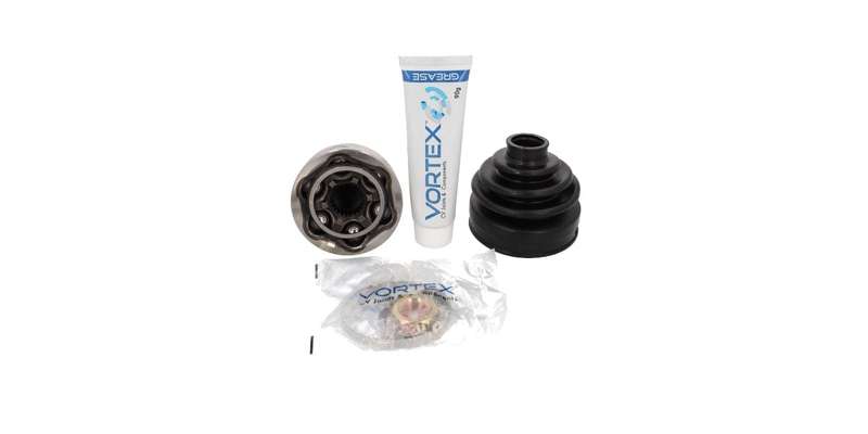 Outer Cv Joint Hyundai Elantra 1.8 Gls,2.0Gls 1996-2001