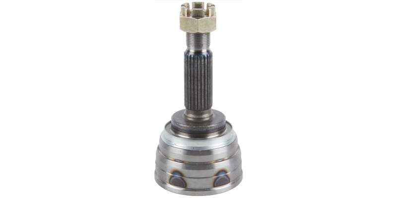 Outer CV Joint Hyundai Elantra J1, J2, J3 Non Abs LHS & RHS Sometimes Not The Same (93-96)
