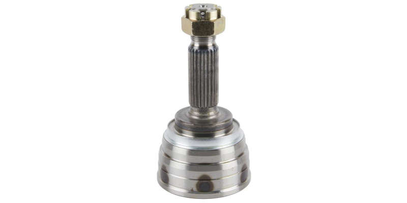 Outer CV Joint Hyundai Elantra J1, J2, J3 Non Abs (Lhs&Rhs Sometimes Not The Same)(93-06), Matrix...
