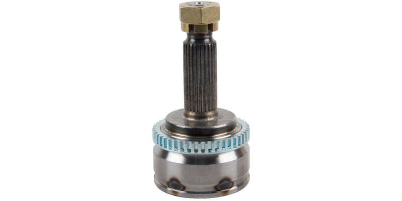Outer CV Joint Hyundai Elantra (Only Some Late Models)(2008-)