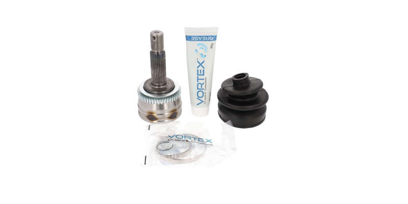 Outer Cv Joint Hyundai Getz 1.3,Getz 1.6 2003-2006