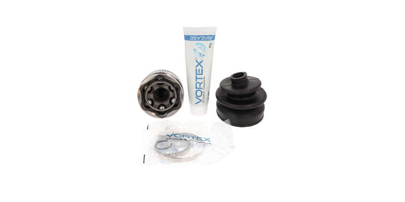 Outer Cv Joint Hyundai Getz 1.3,Getz 1.6 2003-2006