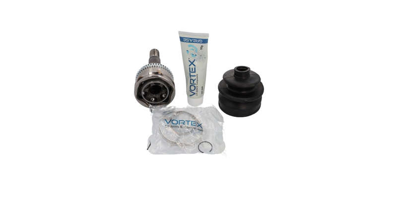 Outer Cv Joint Hyundai Getz 1.4,1.5Drci,1.6 2006-2012