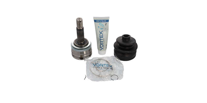 Outer Cv Joint Hyundai Getz 1.4,1.5Drci,1.6 2006-2012