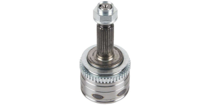 Outer CV Joint Hyundai I10 (Only Some Models)(With Abs)(2008-)