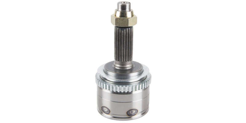Outer CV Joint Hyundai I10 (Only Some Models)(With Abs)(2008-)
