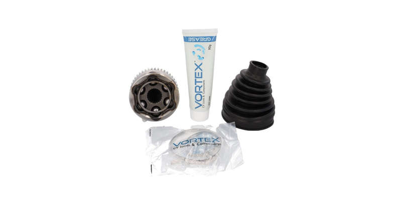 Outer Cv Joint Hyundai I20 1.2,1.4,Crdi,1.6 2009-2013