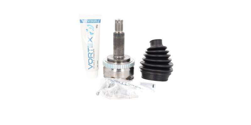 Outer Cv Joint Hyundai I20 1.2,1.4,Crdi,1.6 2009-2013