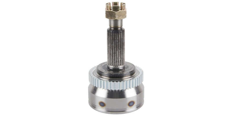 Outer CV Joint Hyundai Tucson (2006-)